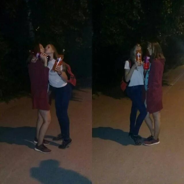 Деградант 18 подростковый. Пьяные русские девушки в лесу. Сливы студенток. Пьяную школьницу в лесу. Пьяную школьницу в лесу.