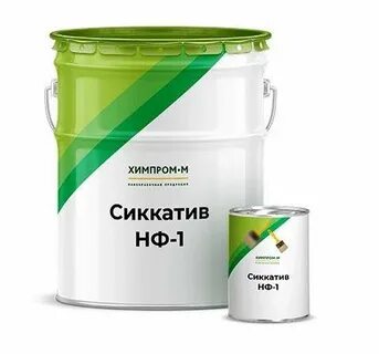 Эп 773