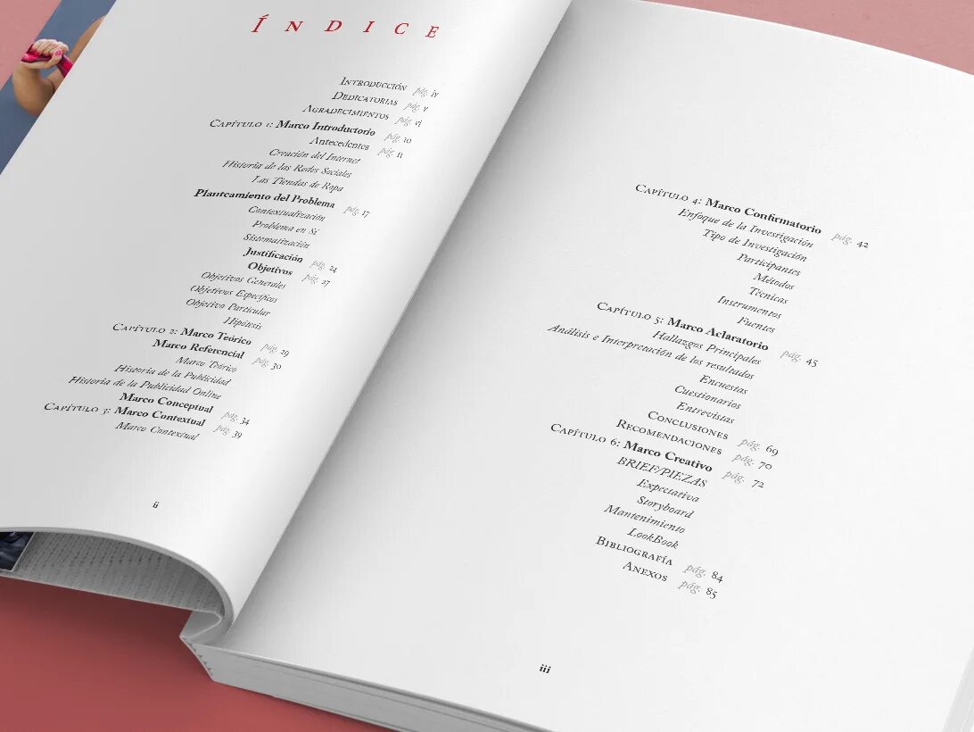 Table of contents Design. Book Table of contents. Cookbook Design Table of contents. Contents Layout. Content layout