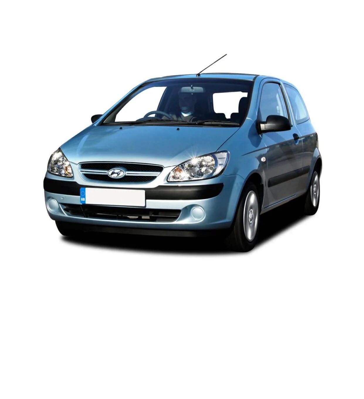 Запчасти гетц 1.4. Hyundai getz. хендай гетц 1.4. hyundai getz (2002 - 2011). hyundai getz 2002.