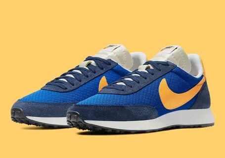 Nike tailwind