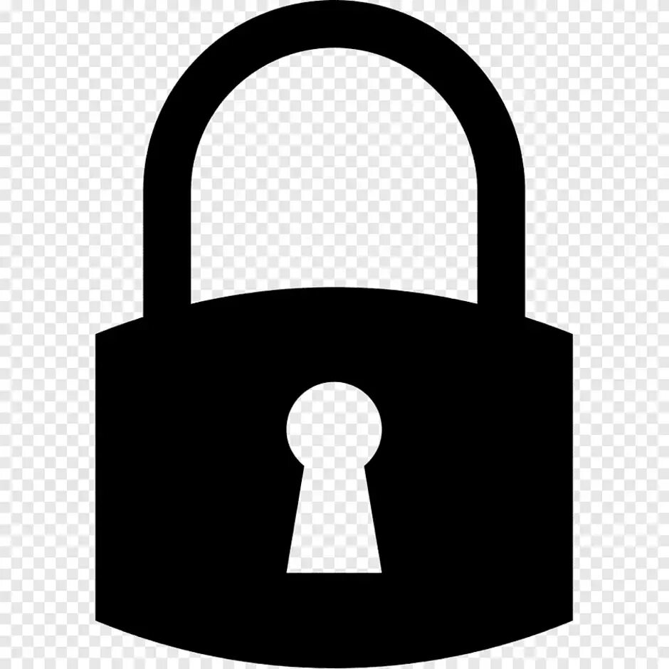 Lock 10