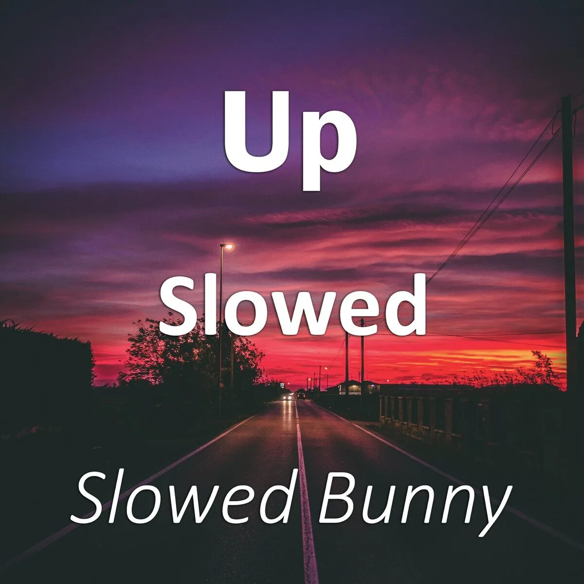 Slow up. Slow up. Slow up. Slow down. Chainsmoking от jacob banks.