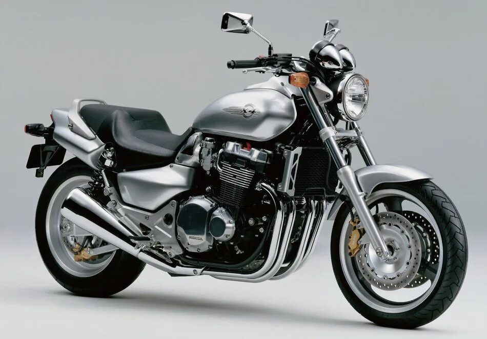 Байк икс 7. Мотоцикл Honda x4. Honda x4 1300. Honda cb1300 x4. Honda x4 2000.