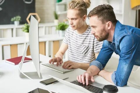 Работающий совместно 7