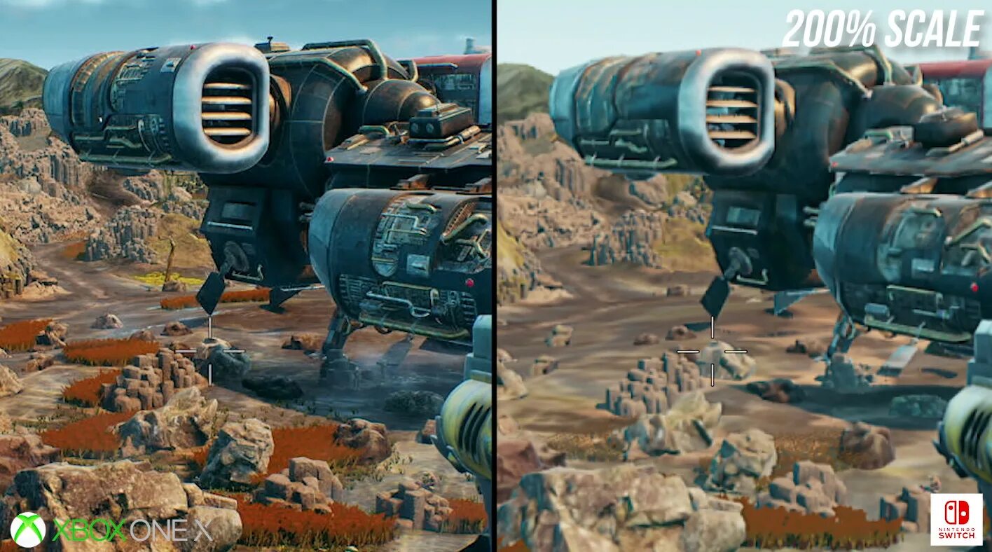 Outer worlds графика. Outer worlds (nintendo switch). the outer world на нинтендо свитч. the outer worlds [switch]. the outer nintendo switch.