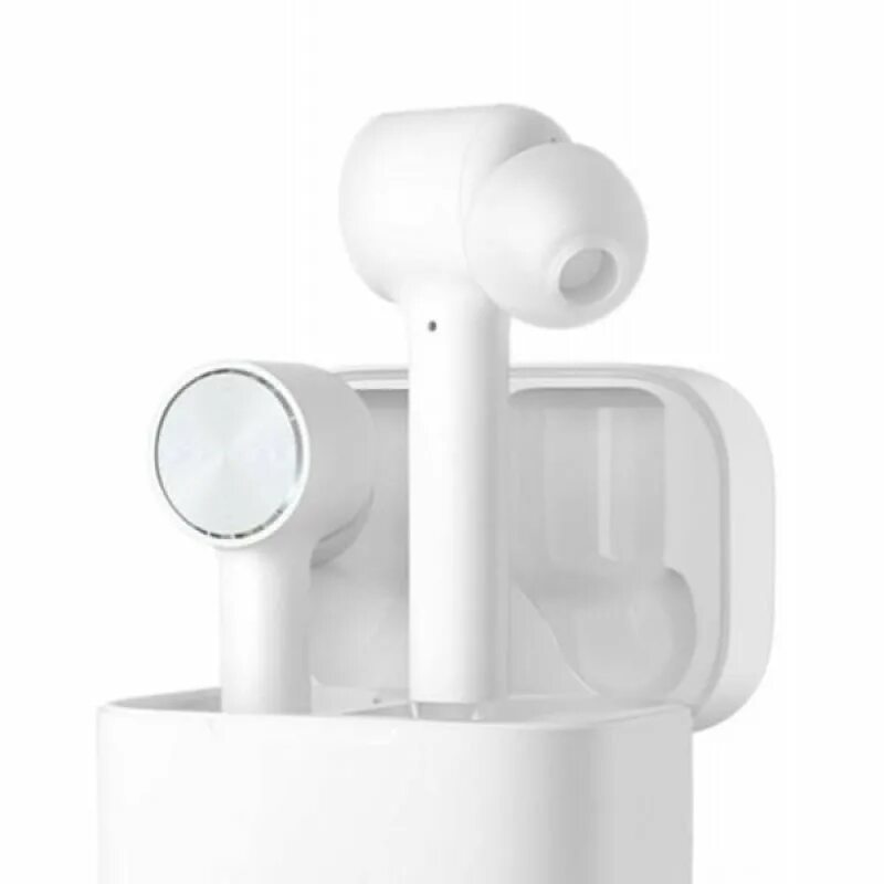 True wireless air pro. Беспроводные наушники Xiaomi аирподс. Беспроводные наушники Xiaomi Redmi airdots 2. Xiaomi беспроводные наушники AIRPODS 2 Redmi. Беспроводные наушники Xiaomi f10.