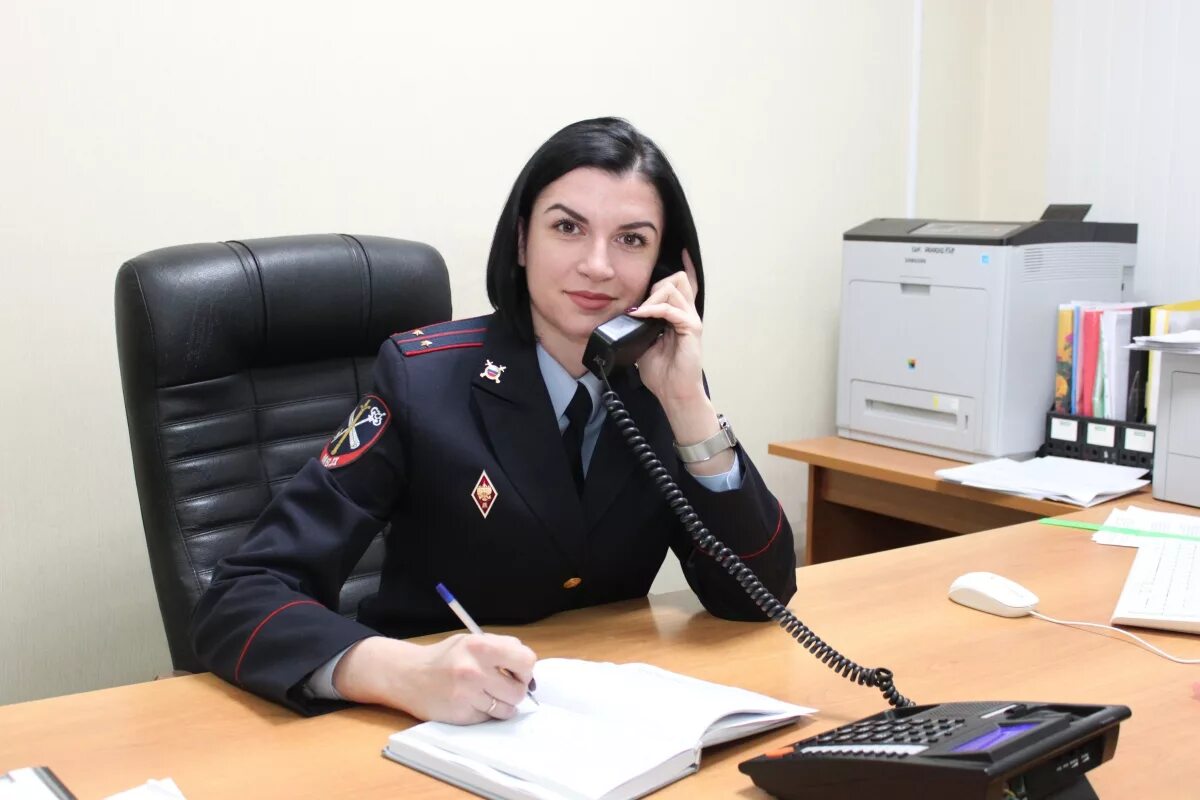 режим работы мфц г бор нижегородской области. работа бор.