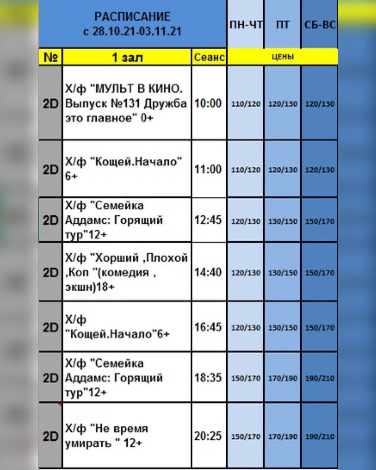 Афиша кинотеатра. Афиша расписание. Кинотеатр Авангард Агрыз. Фокус кинотеатр расписание на завтра