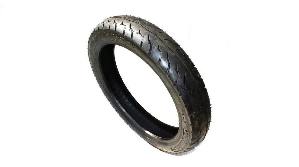 Покрышка 80/90-14 TL (Scooter/sporty). Шины nylon 80/90 14. Michelin 80/90-14 TL. Richway шина 14.