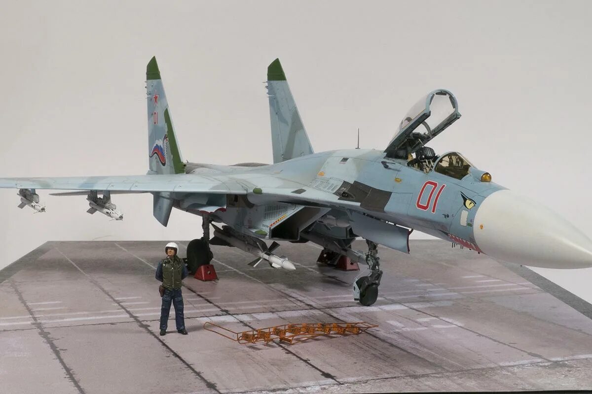 Су 27 1. Су 27 Flanker b. Су-27 1/48. Су 27 м 1 48. Камуфляж Су-27 Flanker.