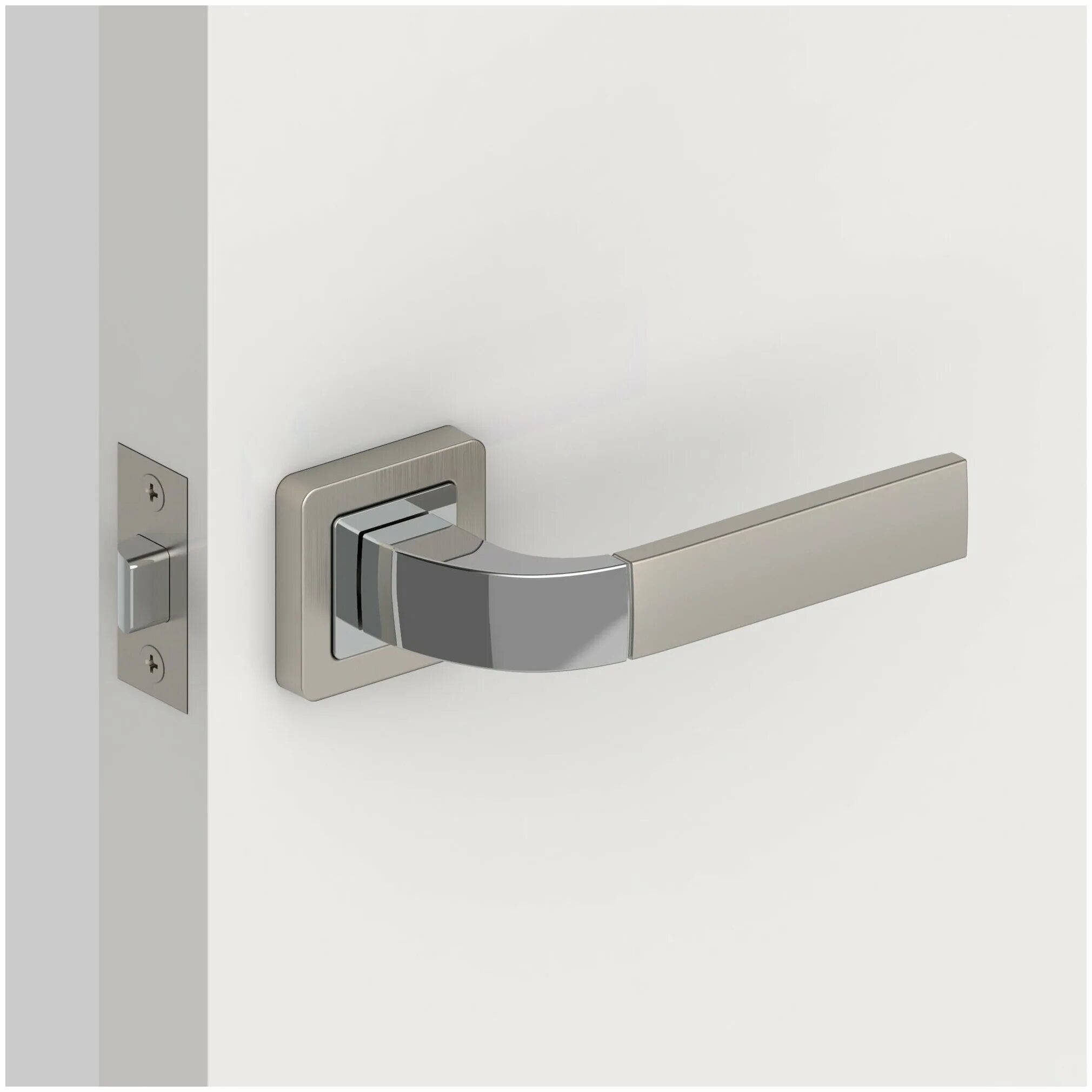 ручка хром 96мм. ручки хром никель. ручка palidore а-220 белый никель нн/рс. ручка дверная puerto lm al 531-03b. Fuaro diamond dm.