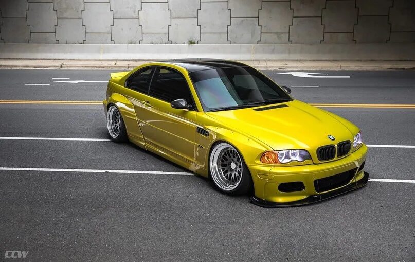 Выбор цвета для BMW e46 330Ci (ПОМОГИТЕ СОВЕТОМ) - BMW 3 series Coupe (E46), 3 л