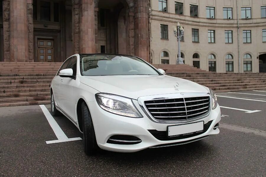 Мерседес w222 long. Мерседес Бенц 222. Мерседес s 222 Лонг. Mercedes s class w222 long. Купить мерседес w222