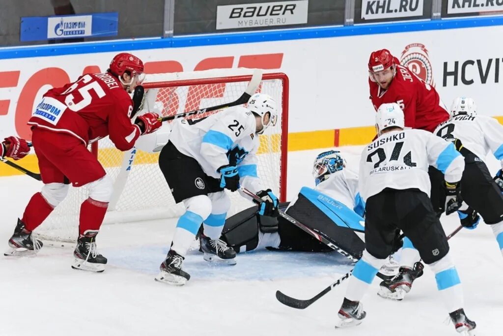 «динамо» минск — «витязь» фото 2022. Подольск хоккейный клуб медведи. 10. Динамо минск витязь прямая. Динамо минск витязь личные встречи.