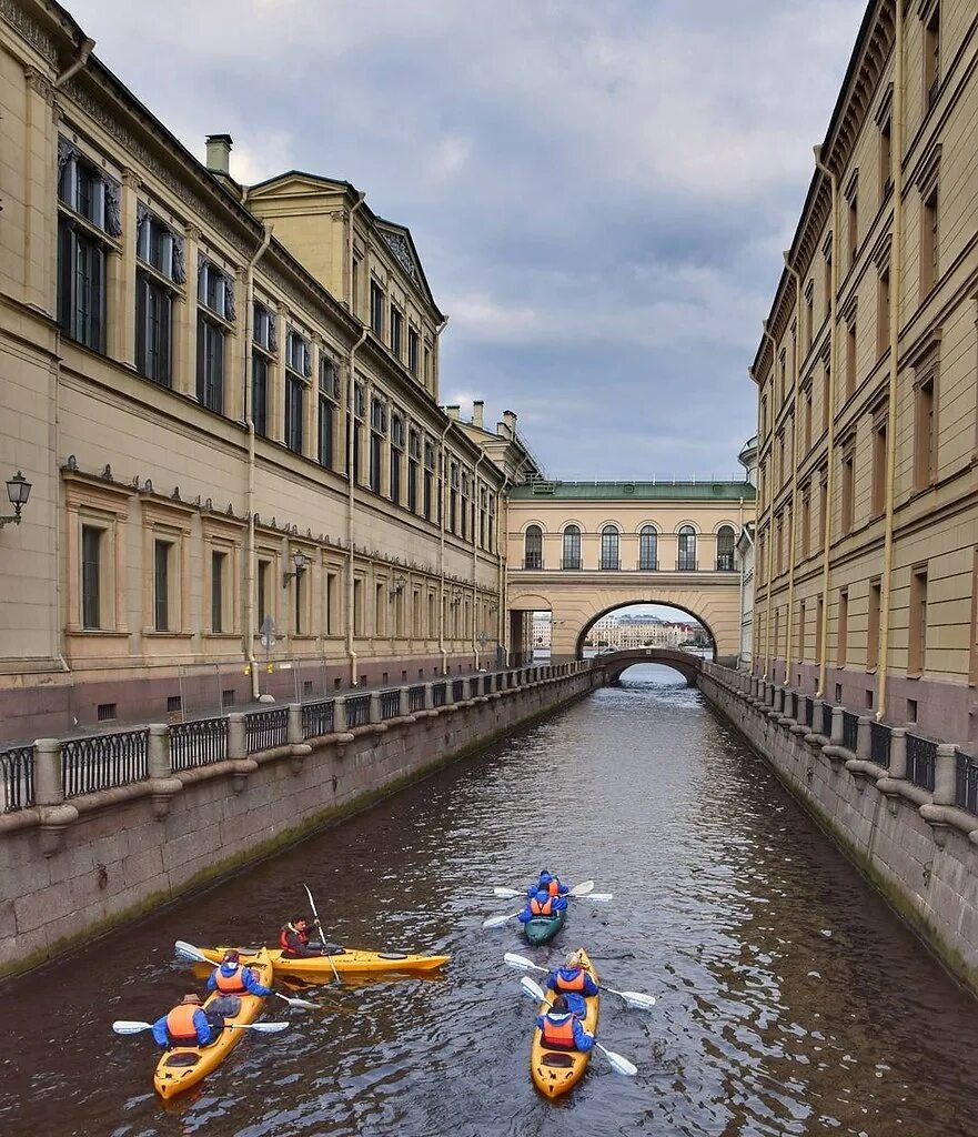 Северное спб. Северная Венеция Санкт-Петербург. СПБ Северная Венеция. Экскурсия по рекам и каналам "Северная Венеция". Маленькая Венеция Питер.