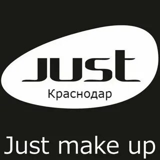 Just shut