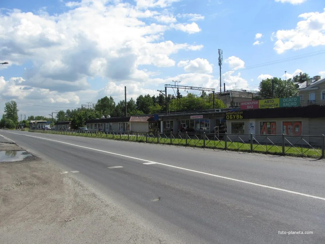 Колпино поселок понтонный. Погода в понтонном спб. Понтонный поселок санкт-петербург. Стадион парус в понтонном. Вознесение поселок.