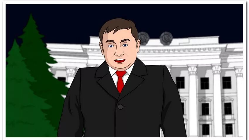 вячеслав гладков. говорящий губернатор. говорящий губернатор. говорящий губернатор. говорящий губернатор.