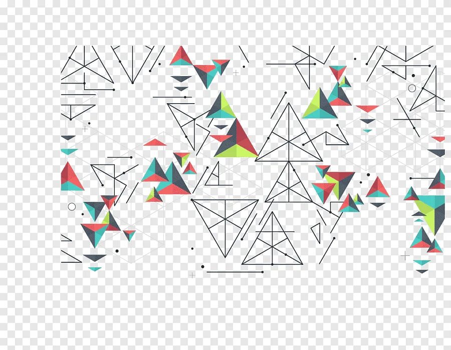 Геометрический рисунок треугольники. Геометрические узоры. Геометрические узоры на прозрачном фоне. Хаотичные геометрические фигуры. Абстрактные геометрические фигуры.