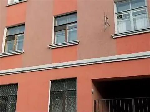 Вдохновение ростов на дону горького 178. Ул максима горького 114. максима горького оренбург фасад из стекла. максима горького 9 тула заречье.