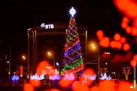 Работа рио в новогодние праздники