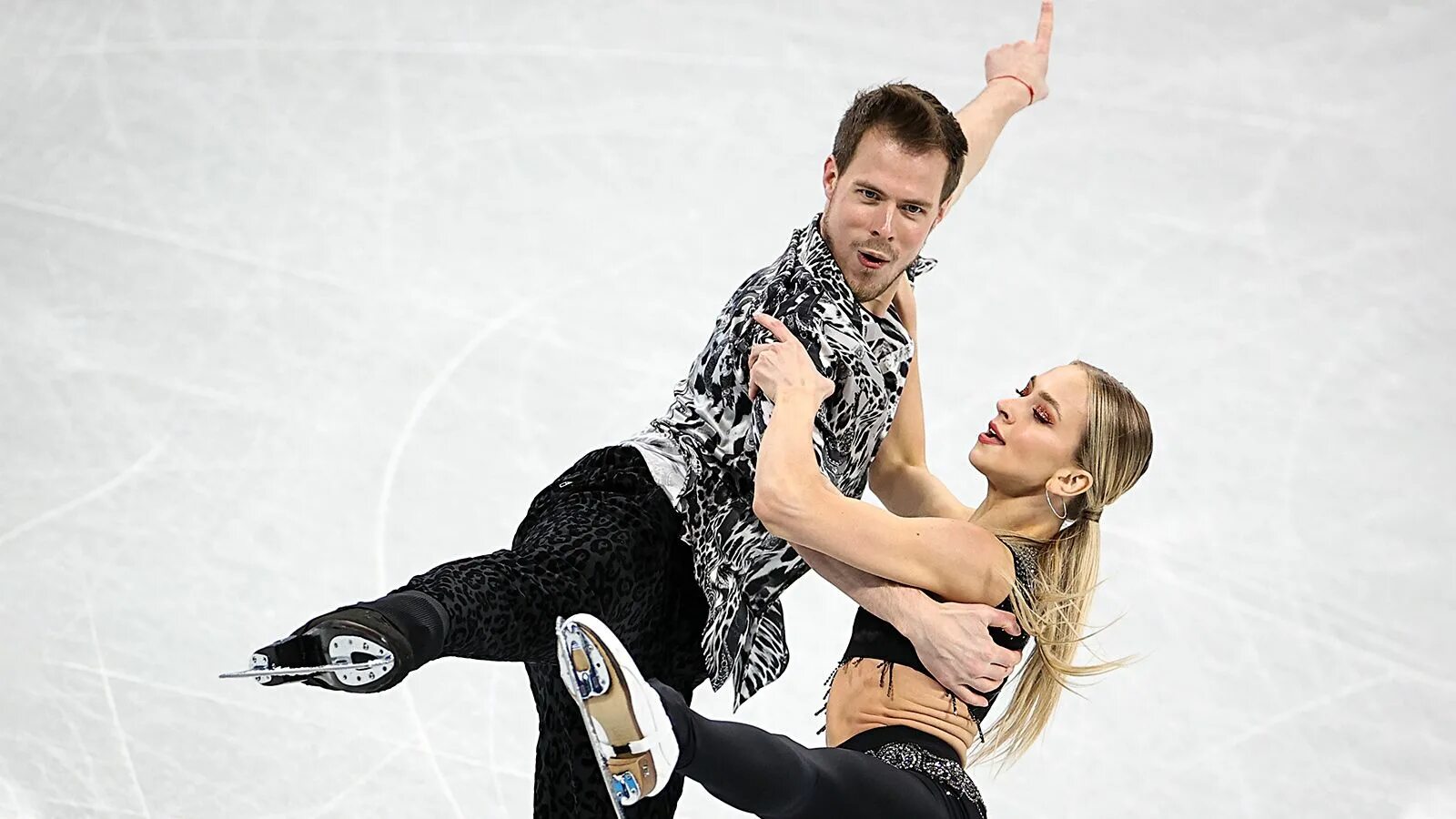 Фигурное катание кацалапов. Фигурное катание кацалапов. Синицына кацалапов 2021. Фигурное катание синицына кацалапов. Фигурное катание синицына кацалапов.