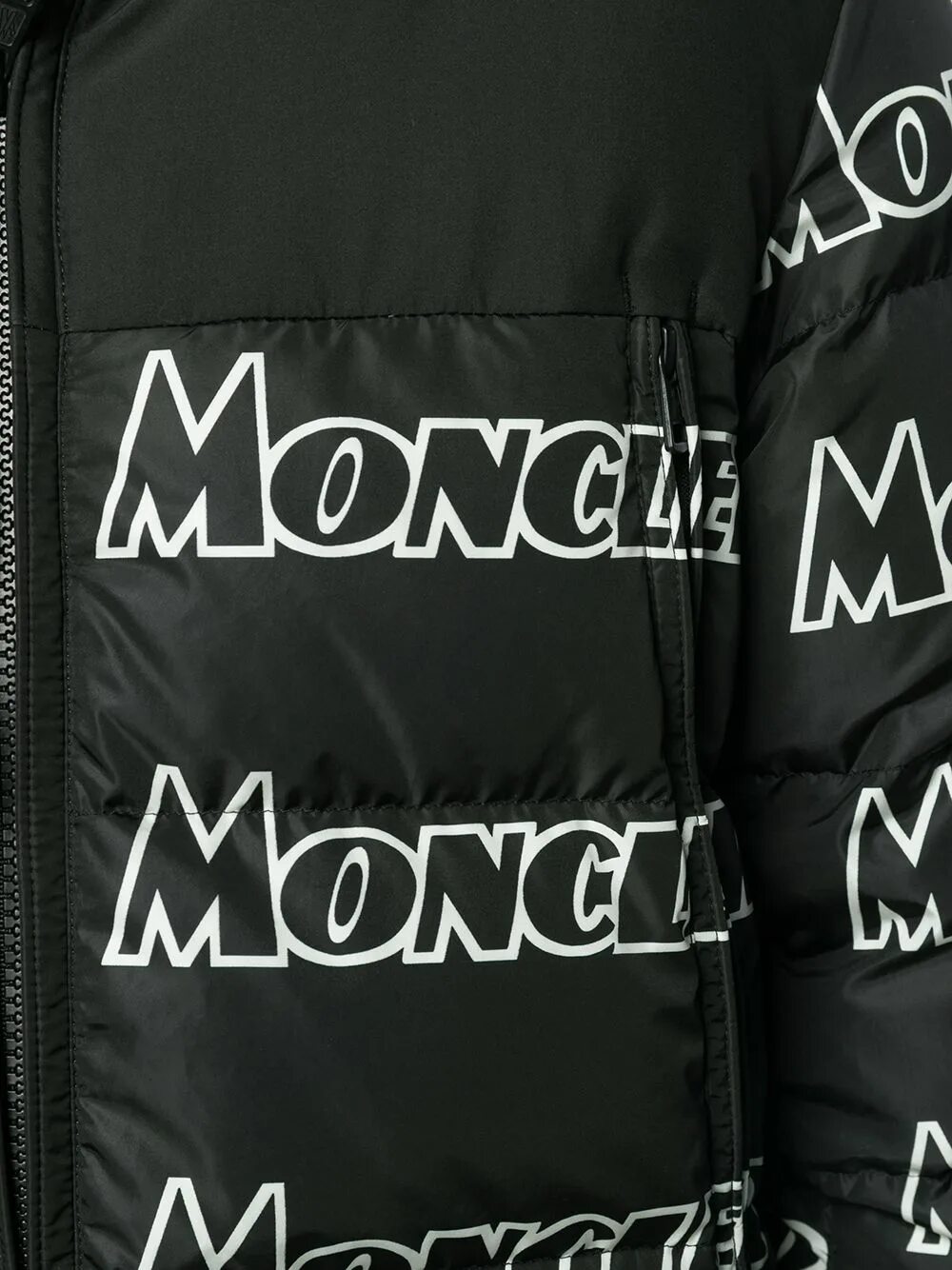 Логотип монклер. Лого монклер черный пуховик. moncler padded jacket logo. moncler jacket logo-print. moncler пуховики логотип.