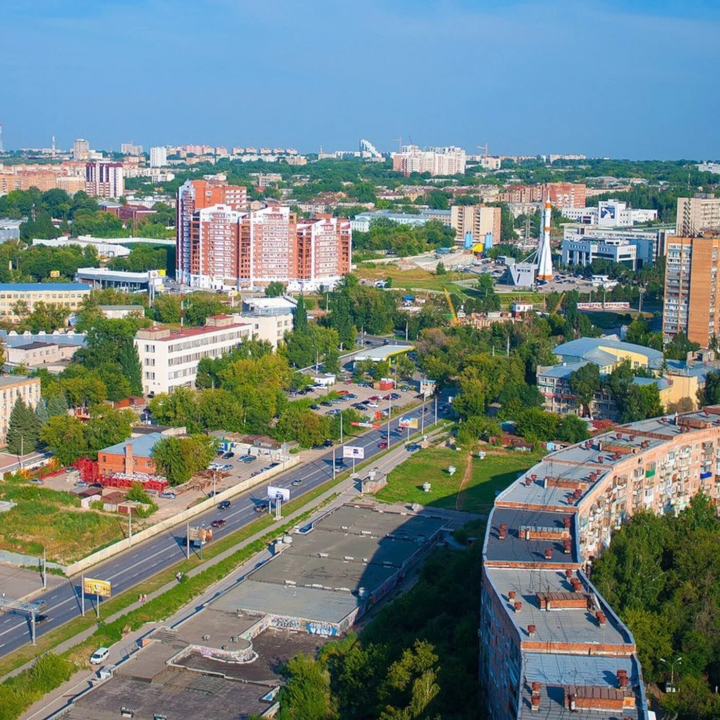 где в самаре можно снять. памятники самары стелла ладья. самара отдых. самара фото города 2018. где в самаре можно снять.