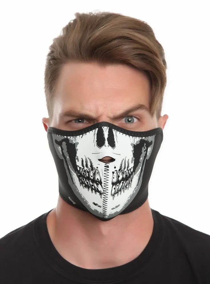 Крутые маски. Крутые маски для лица. Стильная маска. Дизайнерские маски. Buy masks