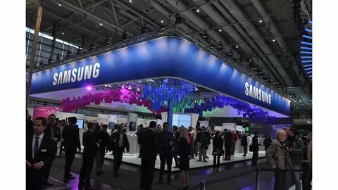 Samsung rus