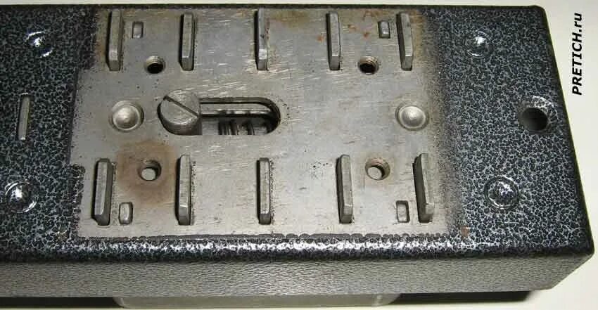 Поменять код на замке двери. Китайский кодовый замок jd815. Перекодировка замка меттэм. Как поменять код на кодовом замке. Замок навесной mgd 63.