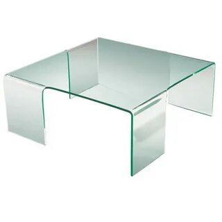 Ice table