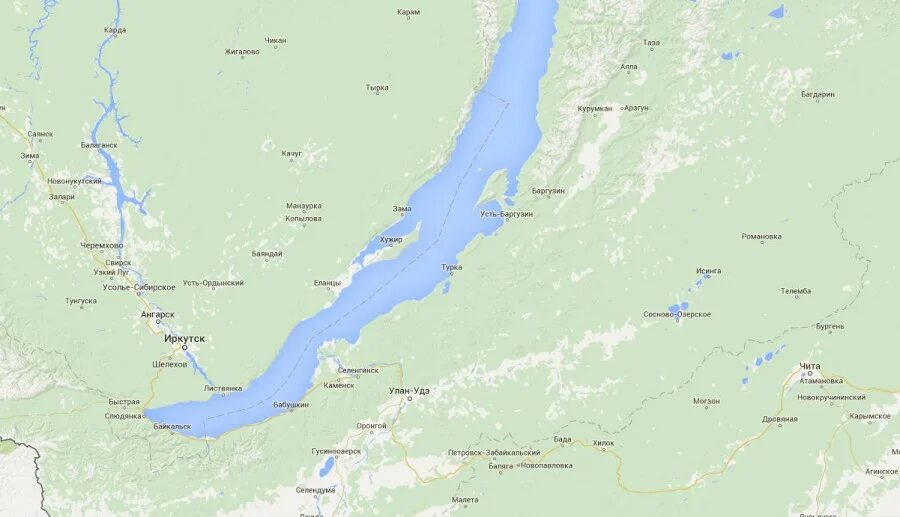 озера бурятии карта. байкальское озеро на карте. озера бурятии карта. озера бурятии карта. карта озера байкал с населенными.