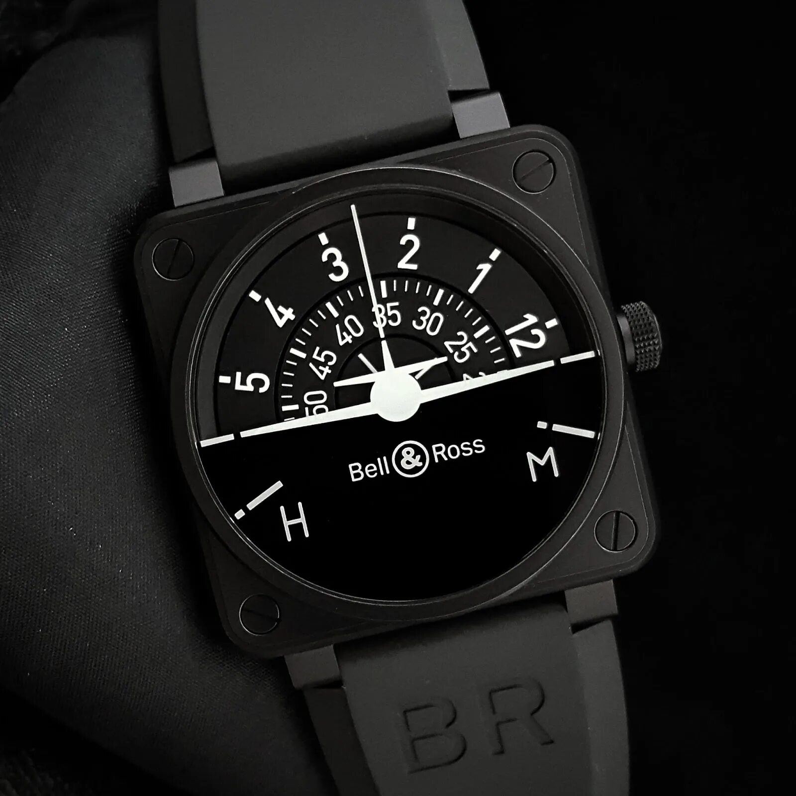 Bell Ross br01 Limited Edition. Циферблат Bell Ross. Bell Ross 100s14493. Bell Ross 01-92. Bell and ross