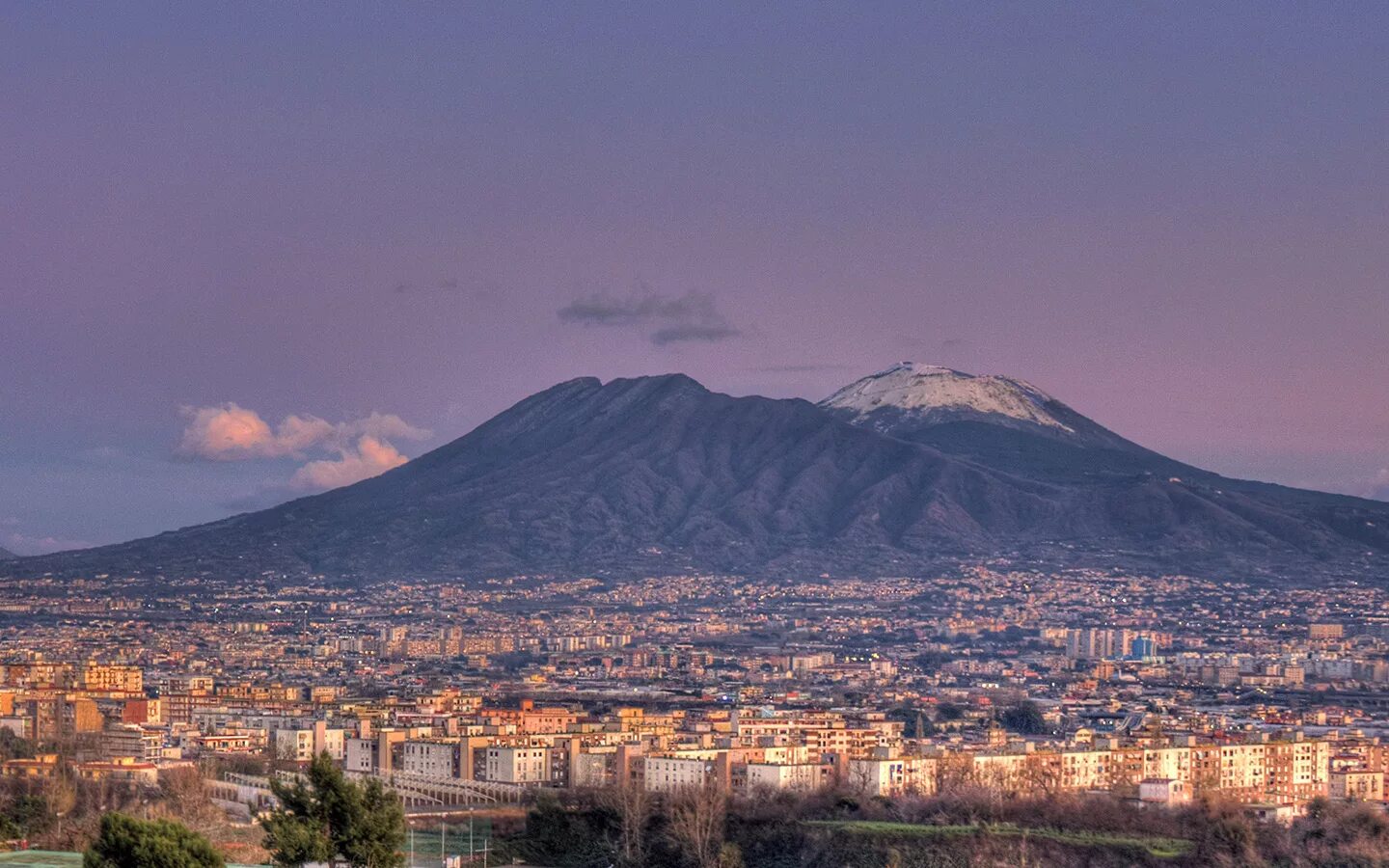 Mt vesuvius. Вулкан Везувий. Неаполь Везувий. Везувий Италия. Гора Везувий.