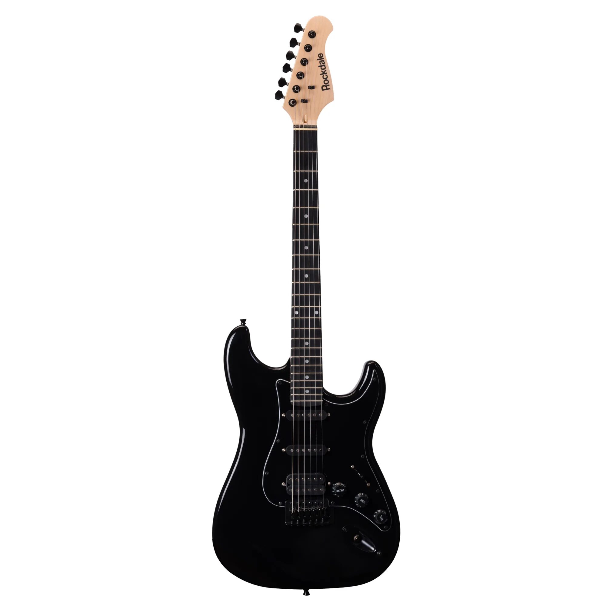 Rockdale Stars Black Limited Edition HSS BK. Бас-гитара Stagg SBP-30 Black. Rockdale Stars HSS. Бас-гитара Aria 313-mk2 opn.