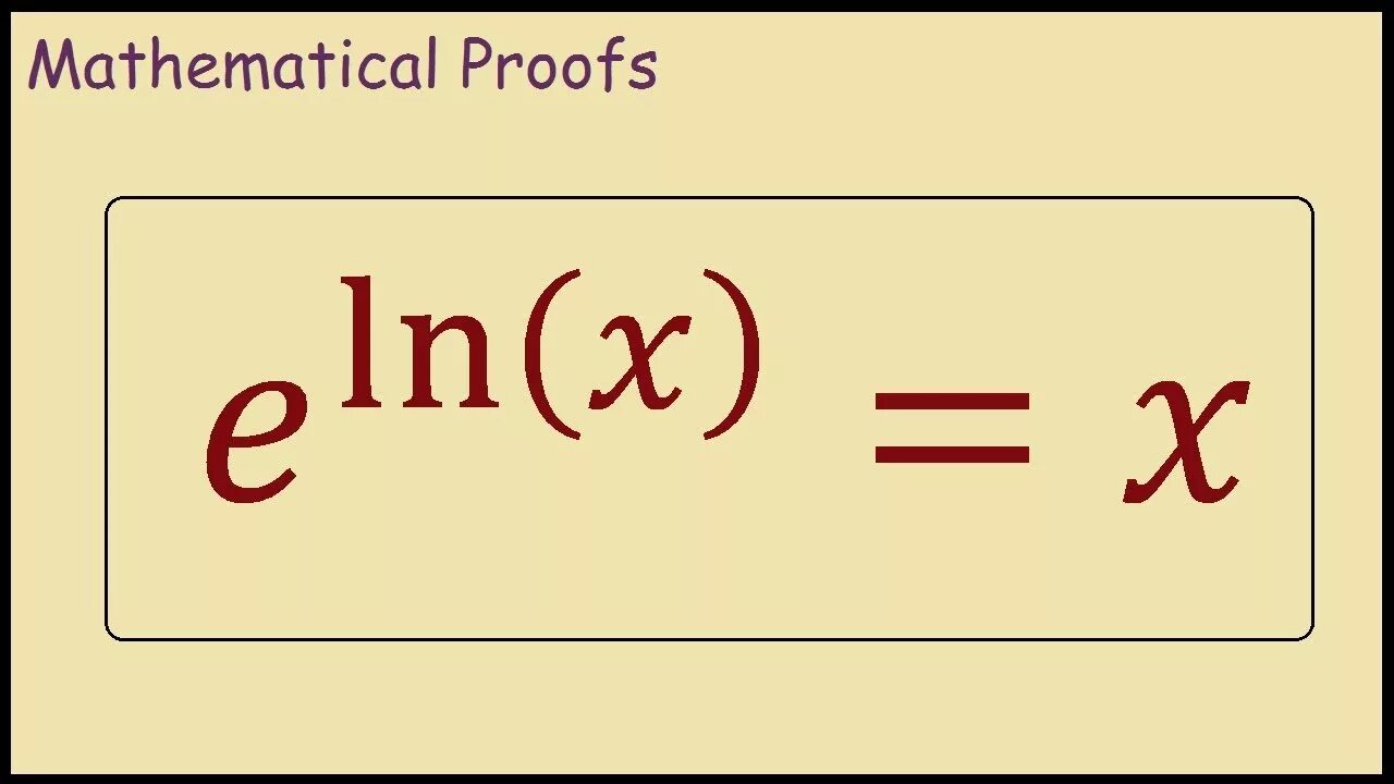 E ln x 3. E В степени логарифм. E В степени Ln x. Ln e логарифм. ЛН это логарифм.