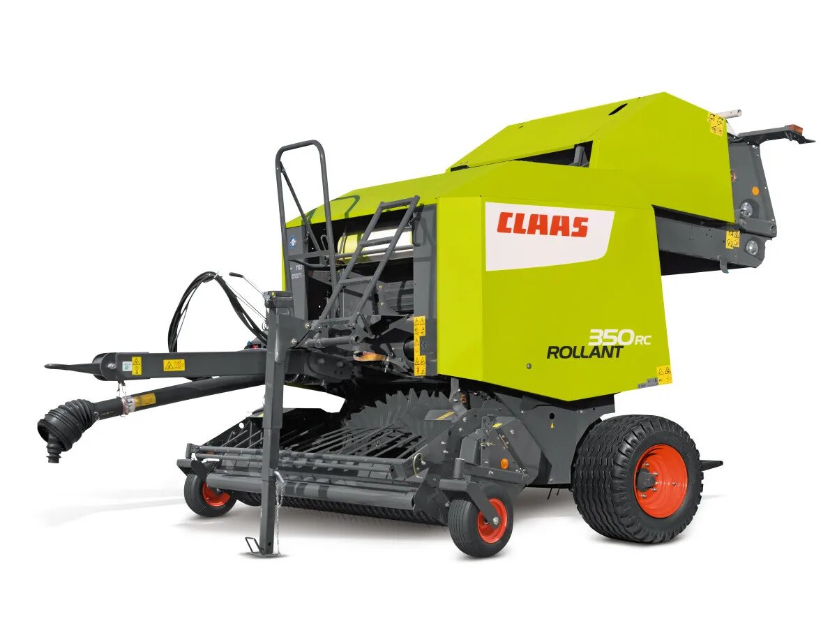 Пресс-подборщик CLAAS Rollant. Пресс-подборщик Роллант 340. Rollant 350. Пресс подборщик Роланд 520. Подборщик масла