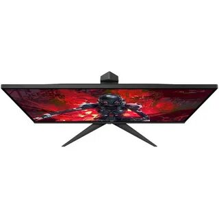 Aoc q27g2u