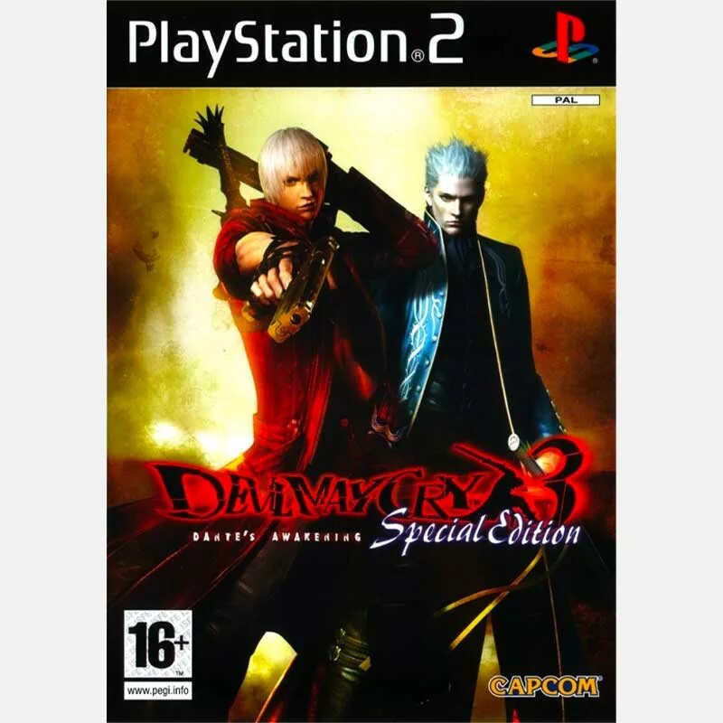 Dmc 3 ps2. Devil may 3 ps2. Devil may 3 ps2. Devil may cry 1 ps2. Devil may cry 3 ps2.