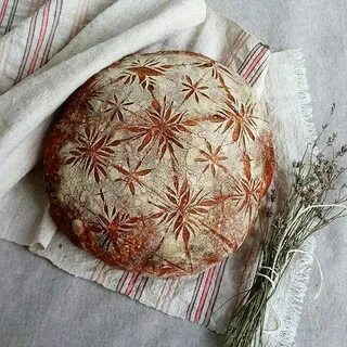 Искусно украшенные