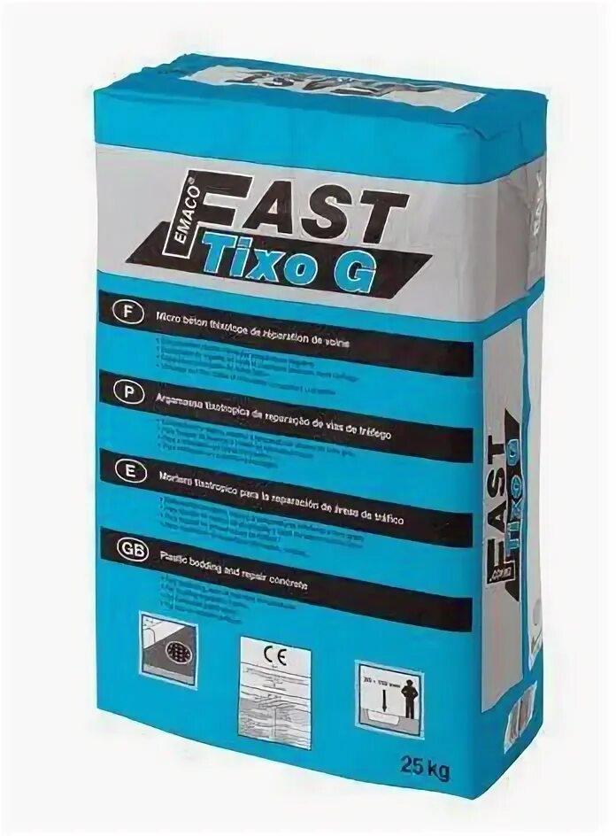 Смесь emaco s88c. Emaco s488. быстротвердеющая смесь masteremaco t 1200 pg. ремонтная смесь masteremaco t 1200pg (эмако fast fluid) (30 кг). смесь сухая ремонтная emaco r4.