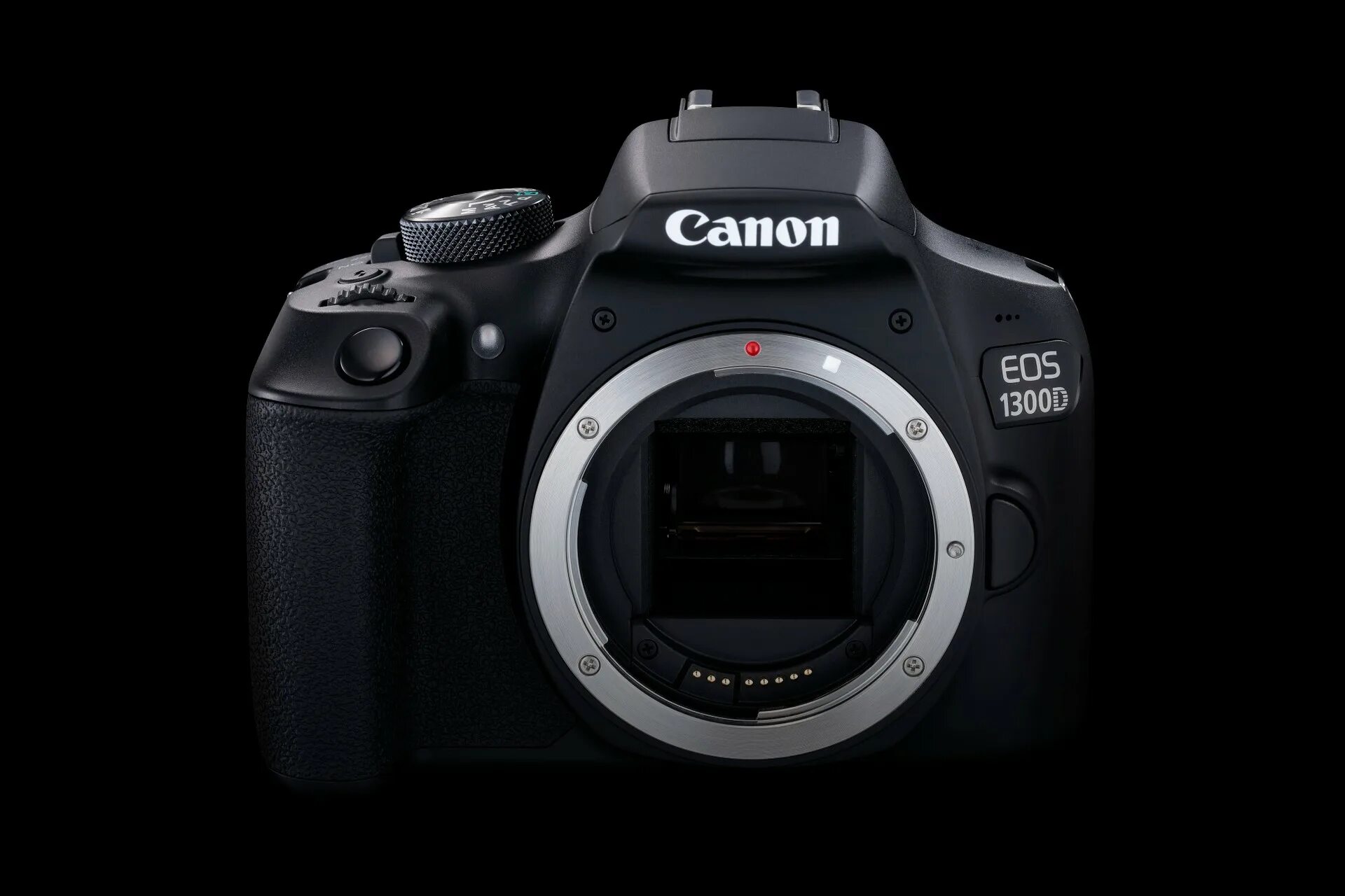 Санон. Canon EOS 1300d. D1300. Canon 1300d комплектация USB. Разбор дисплея Canon EOS 1300d.