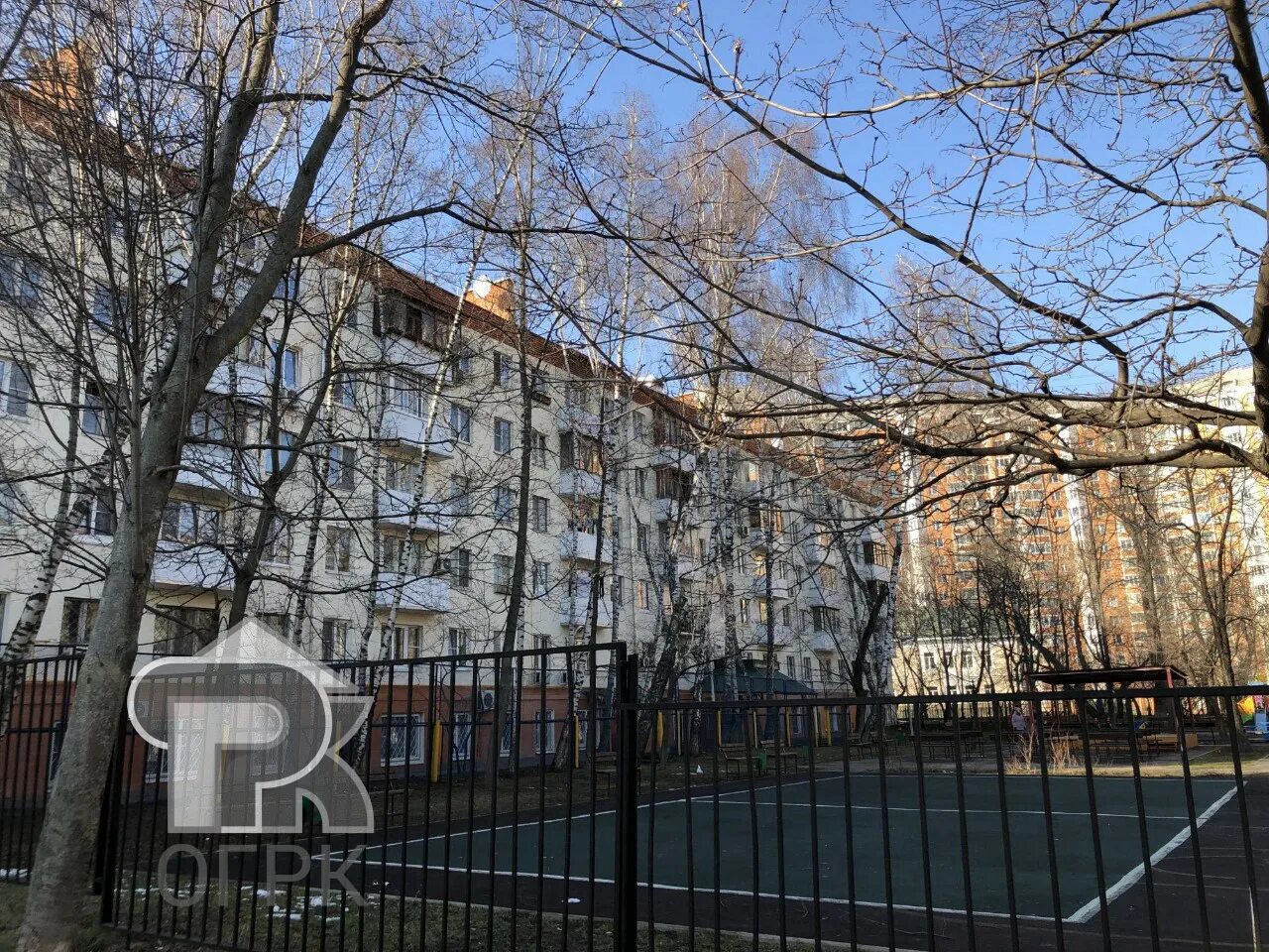 Д 27 к. Улица нагатинская 27 к2. нагатинская улица д 27 к 2. москва, нагатинская улица, дом 27.