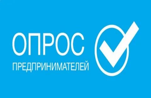 Мнения индивидуальных предпринимателей