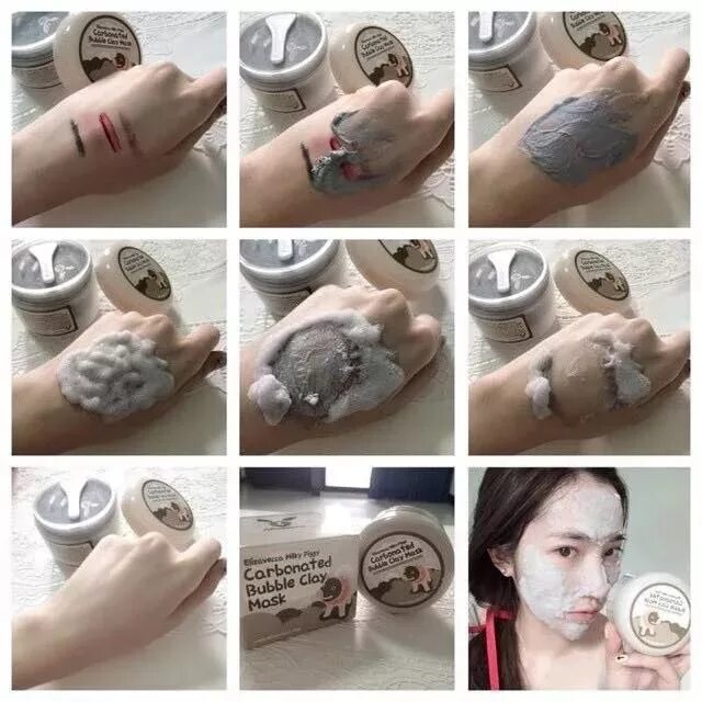 Глина для кожи. Глиняная маска способ применения. Глиняная маска способ применения. Овсяная маска для лица омолаживающая. Типы глины для лица.