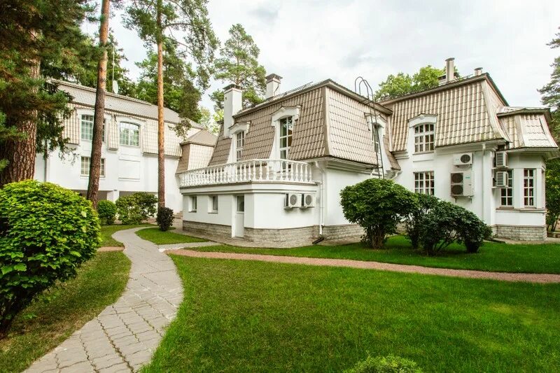 Moscow House for sale. Жаворки Холл. Country House in Zhavoronki. Черкизово Жаворонки дача. Недвижимость ру московская область