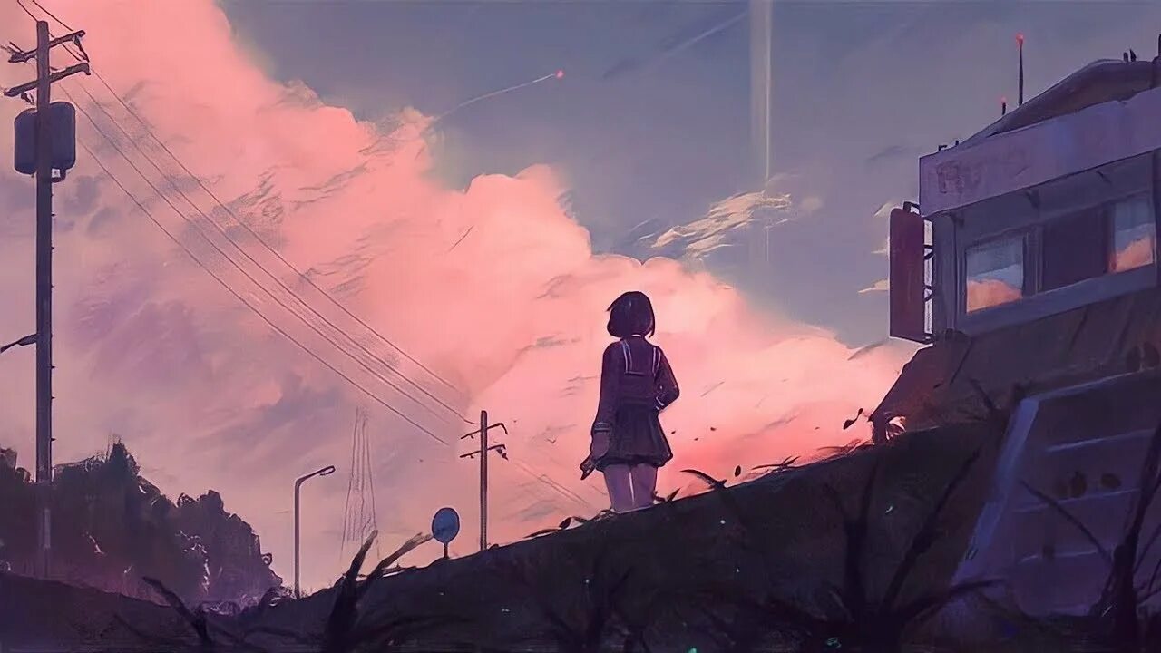 I will make my way