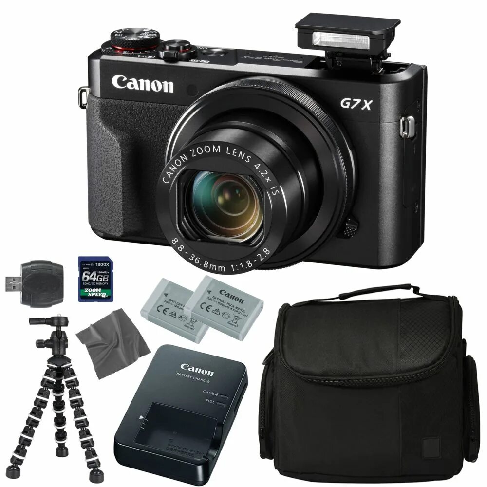 G7 x mark ii. Canon g7x ii. canon g7 mark 2. canon g7x mark ii. canon powershot g7x mark ii canon.